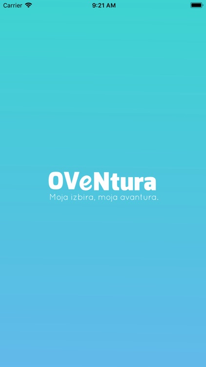 OVeNtura