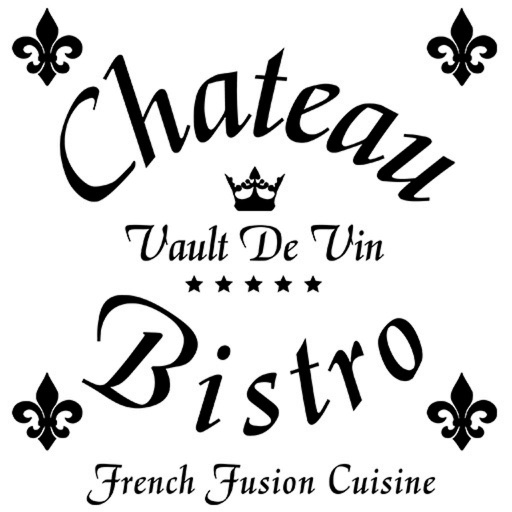 Chateau Bistro icon