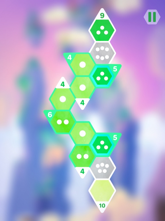 Скачать Hexologic