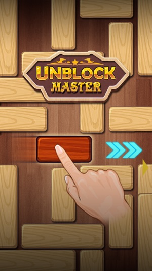 Unblock - FREE(圖2)-速報App
