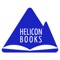 Helicon Books EPUB3 Reader for iOS, with direct connection to online eBook stores