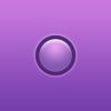 Remote 11 | Remote for Roku - iPhoneアプリ