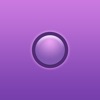 Icon Remote 11 | Remote for Roku