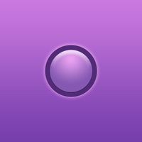 Remote 11 | Remote for Roku