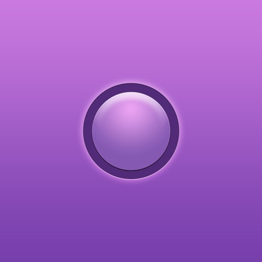 Remote 11 | Remote for Roku iOS App