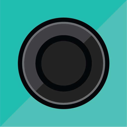 Piclay Pro - Photo Editor