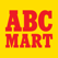 ABC 마트