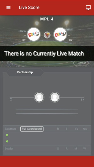 MPL - MAHAVIR PREMIER LEAGUE(圖1)-速報App