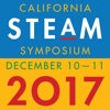 CA STEAM Symposium 2017