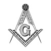 9G Masonic District