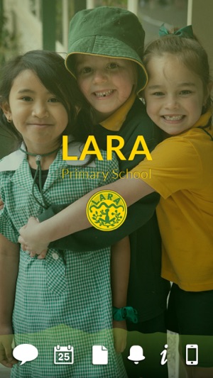 Lara Primary School