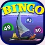 Get Video Bingo Jeri for iOS, iPhone, iPad Aso Report