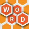 Word Honeycomb: Play and Learn problems & troubleshooting and solutions