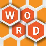 Word Honeycomb: Play and Learn App Negative Reviews