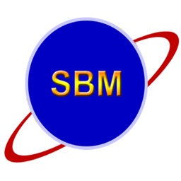 SBM CARGO