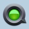 QLab Remote is the official iOS companion app for remote control of QLab, the award-winning live show control software for macOS