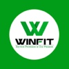 Winfit