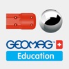 Geomag Education