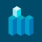Six Towers brings a new and addictive puzzle game to your iOS device