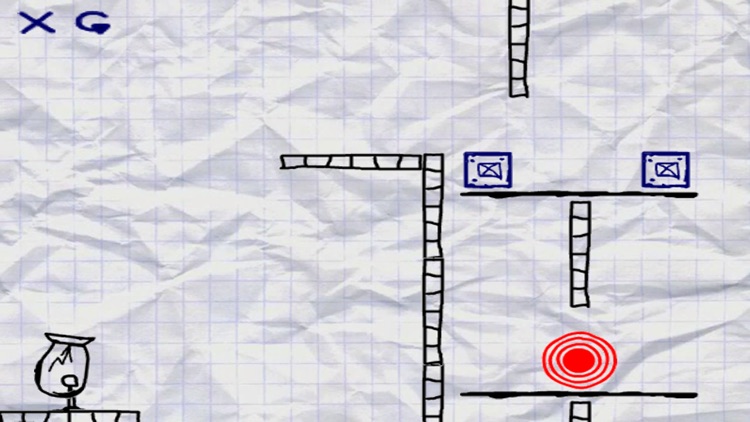 Nuclear Ragdoll! screenshot-3