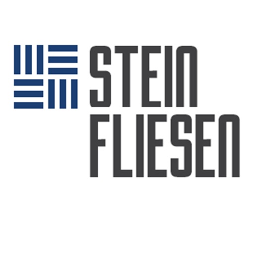 Stein Fliesen Coesfeld