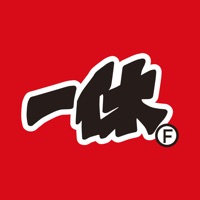 一休アプリ apk