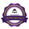 Dom Gelato