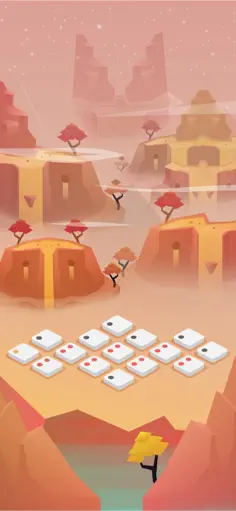 Blyss - Screenshot 4