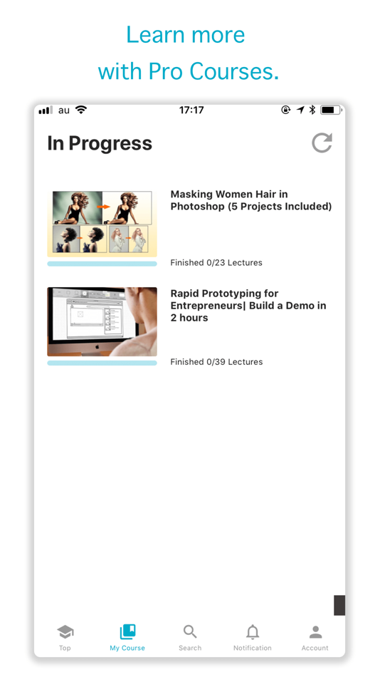 #3. ShareWis (iOS) 由: SHAREWIS INC