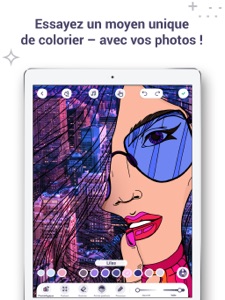 Capture d'écran