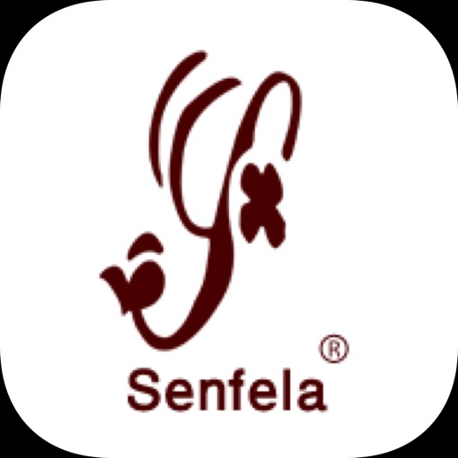 Senfela Blanket icon