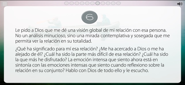 Redescubrir el Examen(圖4)-速報App