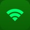 Scany is the Swiss army knife of apps for home, office, corporate LAN and Wi-Fi hotspot owners, network administrators, security specialists, developers and everyone who needs to diagnose and resolve network issues and easily do everyday network tasks