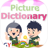Education-Picture Dictionary