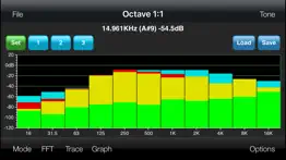 pocketrta ultra problems & solutions and troubleshooting guide - 4