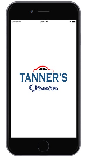 Tanner's SsangYong(圖2)-速報App