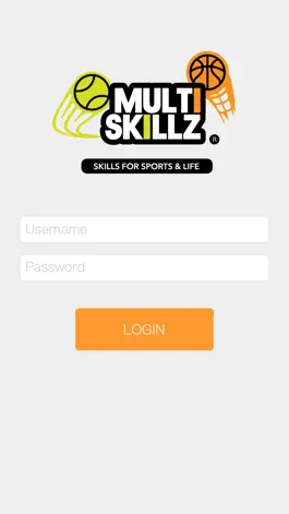 Game screenshot Multi SkillZ mod apk
