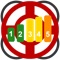 Saver Health Count Saver allows users to easily track the number of times an event has occurred and then analyze the frequency over time