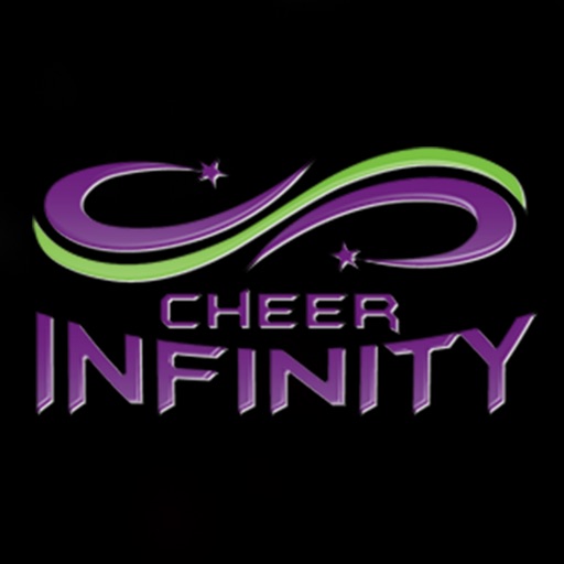 CheerInfinity