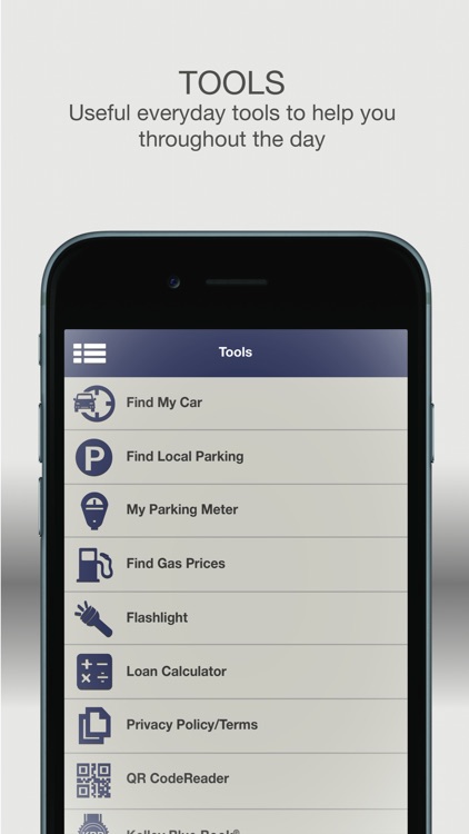 Serramonte Ford screenshot-4