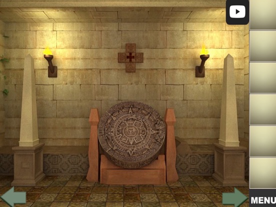 Screenshot #5 pour Desert Survivors