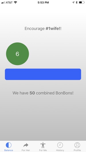 BonTwo(圖3)-速報App
