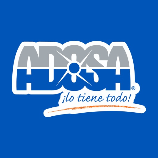 ADOSA