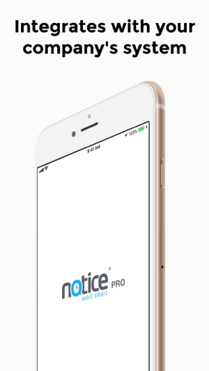 Notice PRO(圖1)-速報App