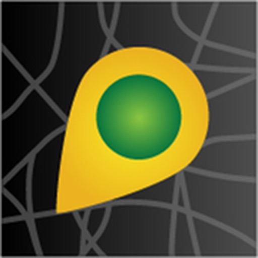 Prips | Events Places Jamaica