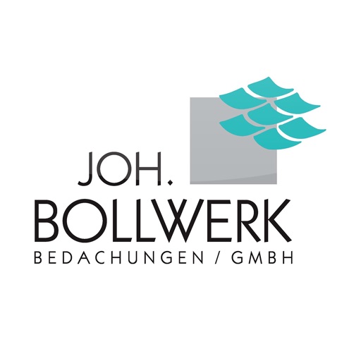 Joh. Bollwerk Bedachungen