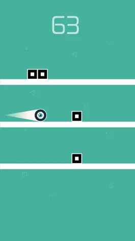 Game screenshot Swipey Rider hack