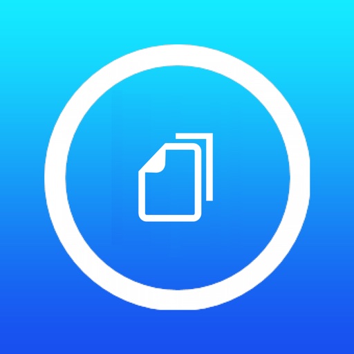 UnlimFileManager icon