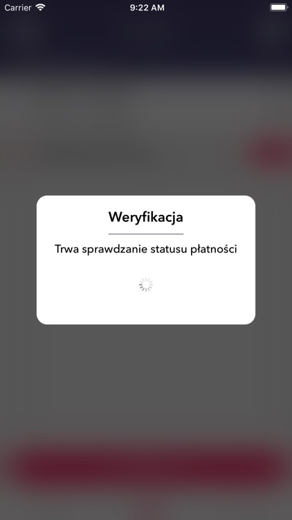 Restauracy screenshot-3