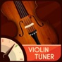 Violin Tuner Master app download